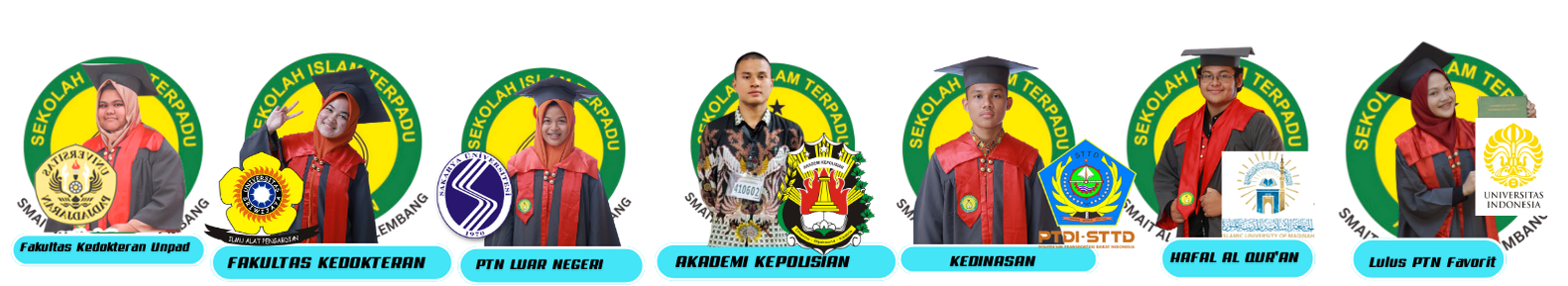 X BANNER PPDB (6 x 16 inci) (3)